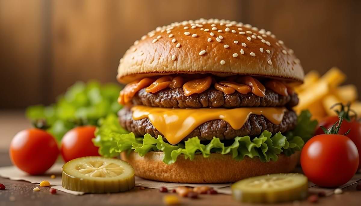 burger-fastfood.jpg