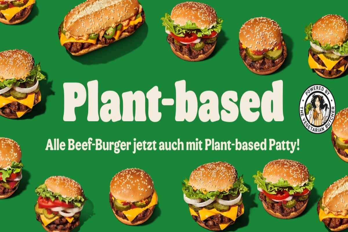 BurgerKing-vegan.jpg