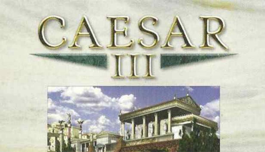 caesar3-cover.jpg