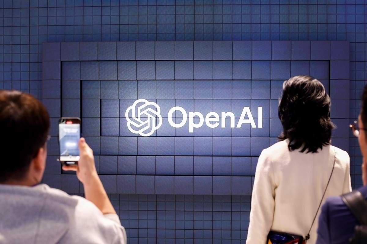 ChatGPTFirma OpenAI eröffnet deutschen Standort in München.jpeg