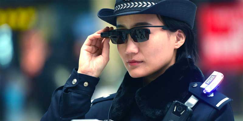 china-brillen-gesichterkennung.jpg