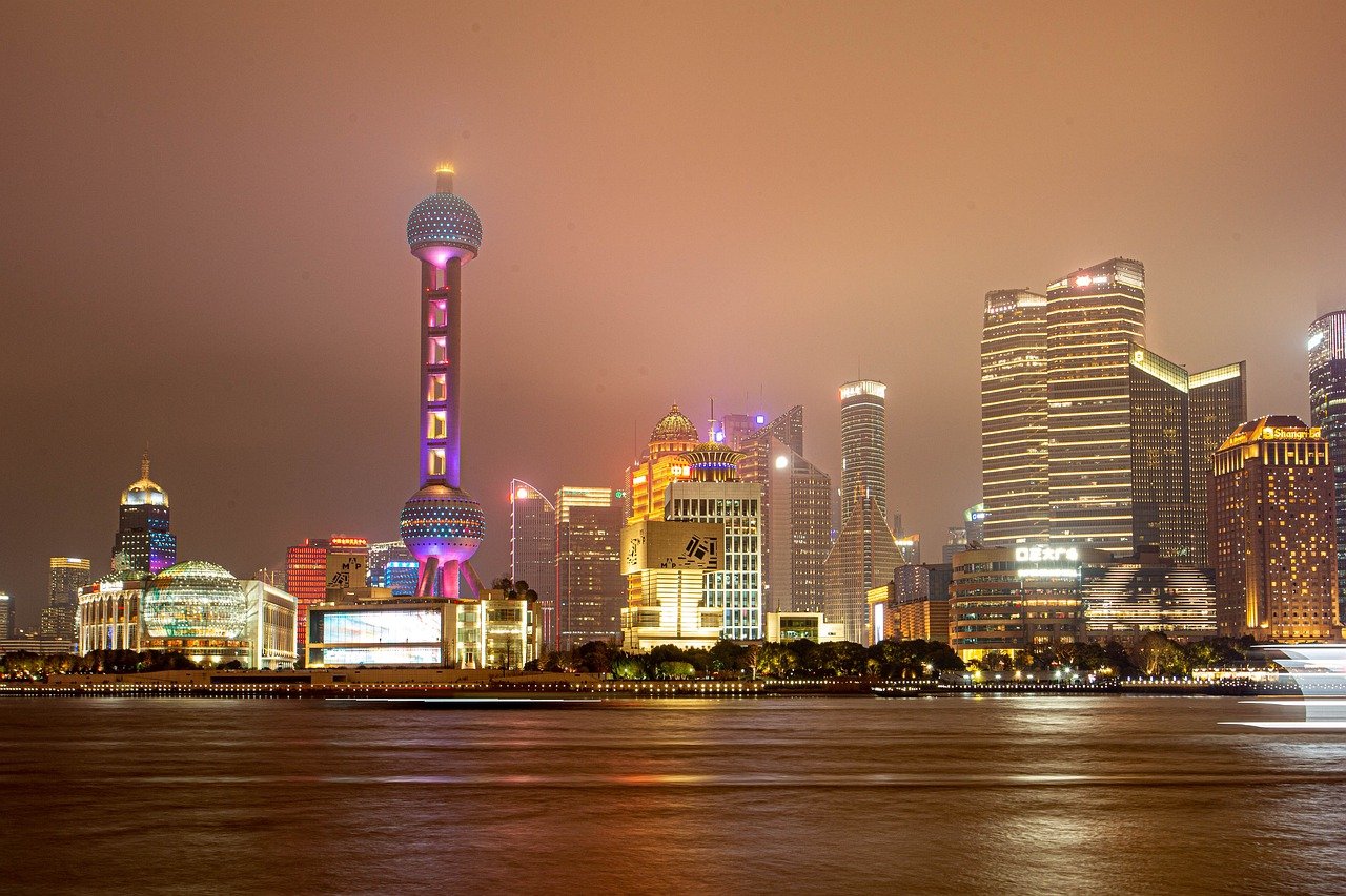 china-shanghai-smog.jpg