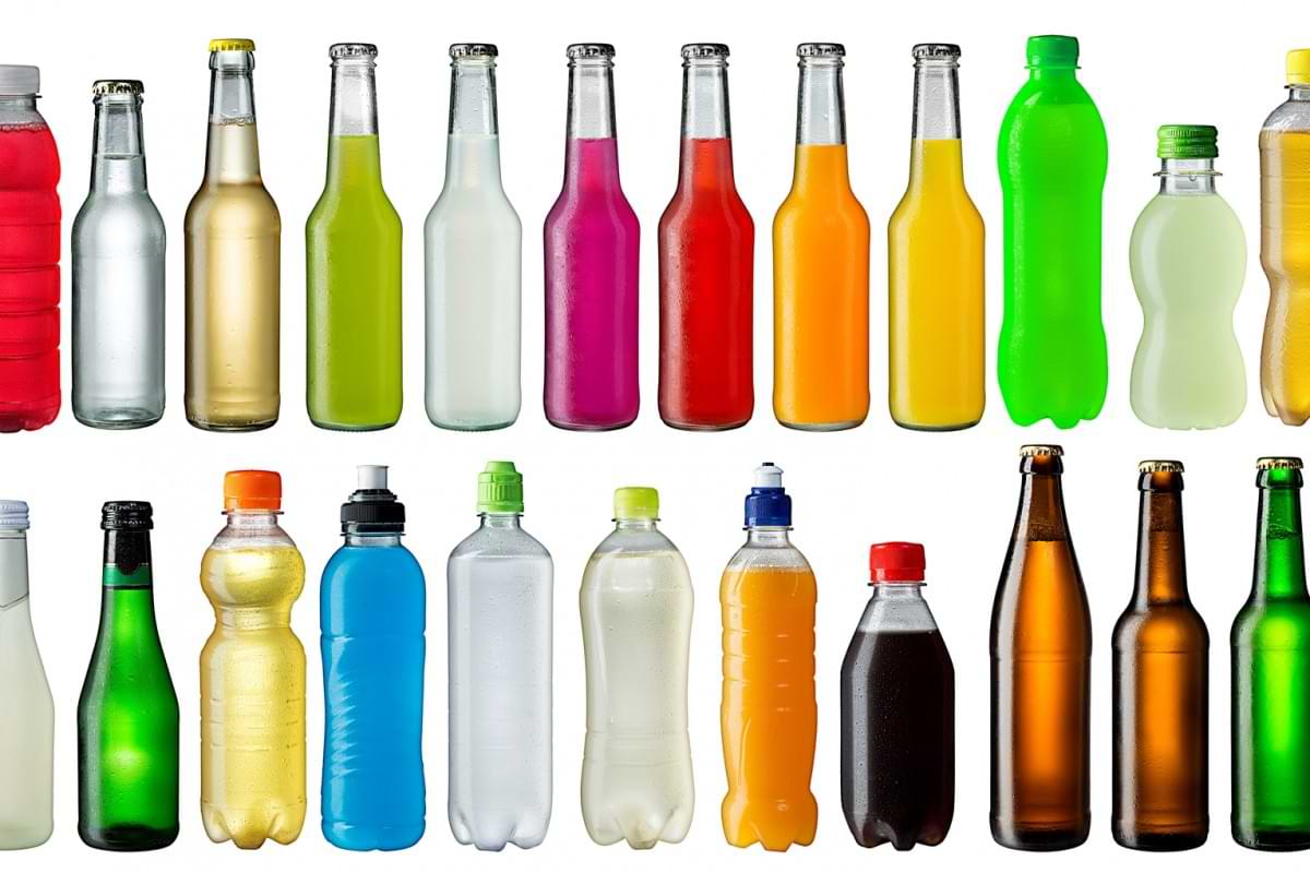 Choosing glass over plastic You might be drinking more microplastics.jpg
