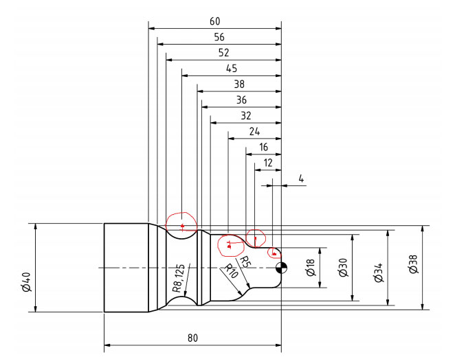 cnc-radius-relativ-position.jpg