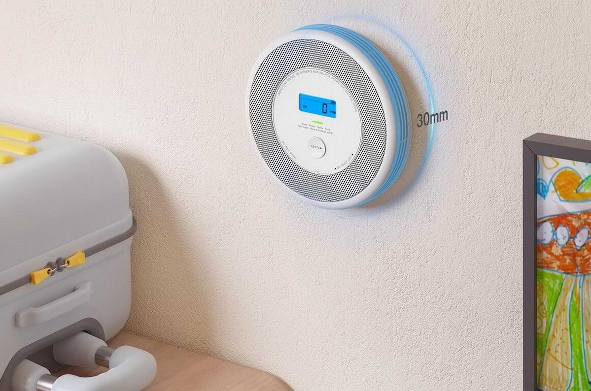 co-rauchmelder-wandmontage.jpg