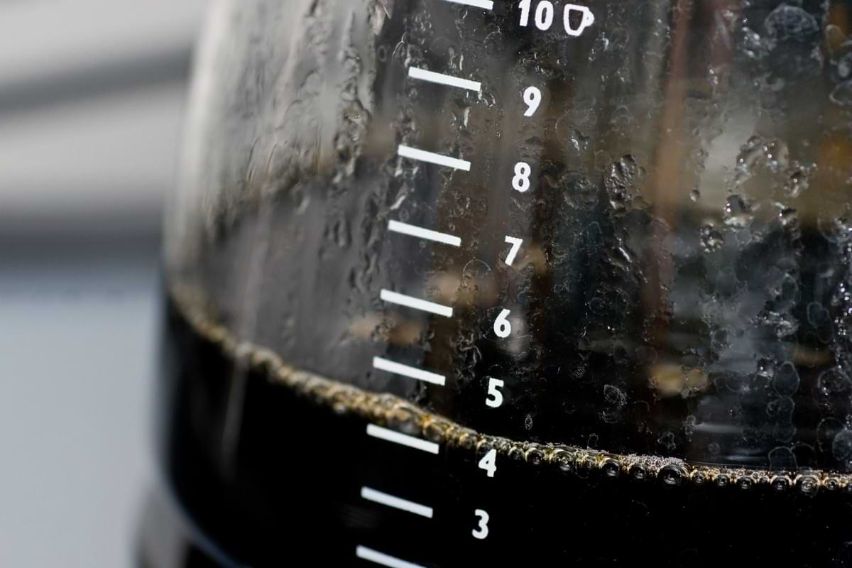 Coffee brewing methods can have a big impact on heart health.jpg