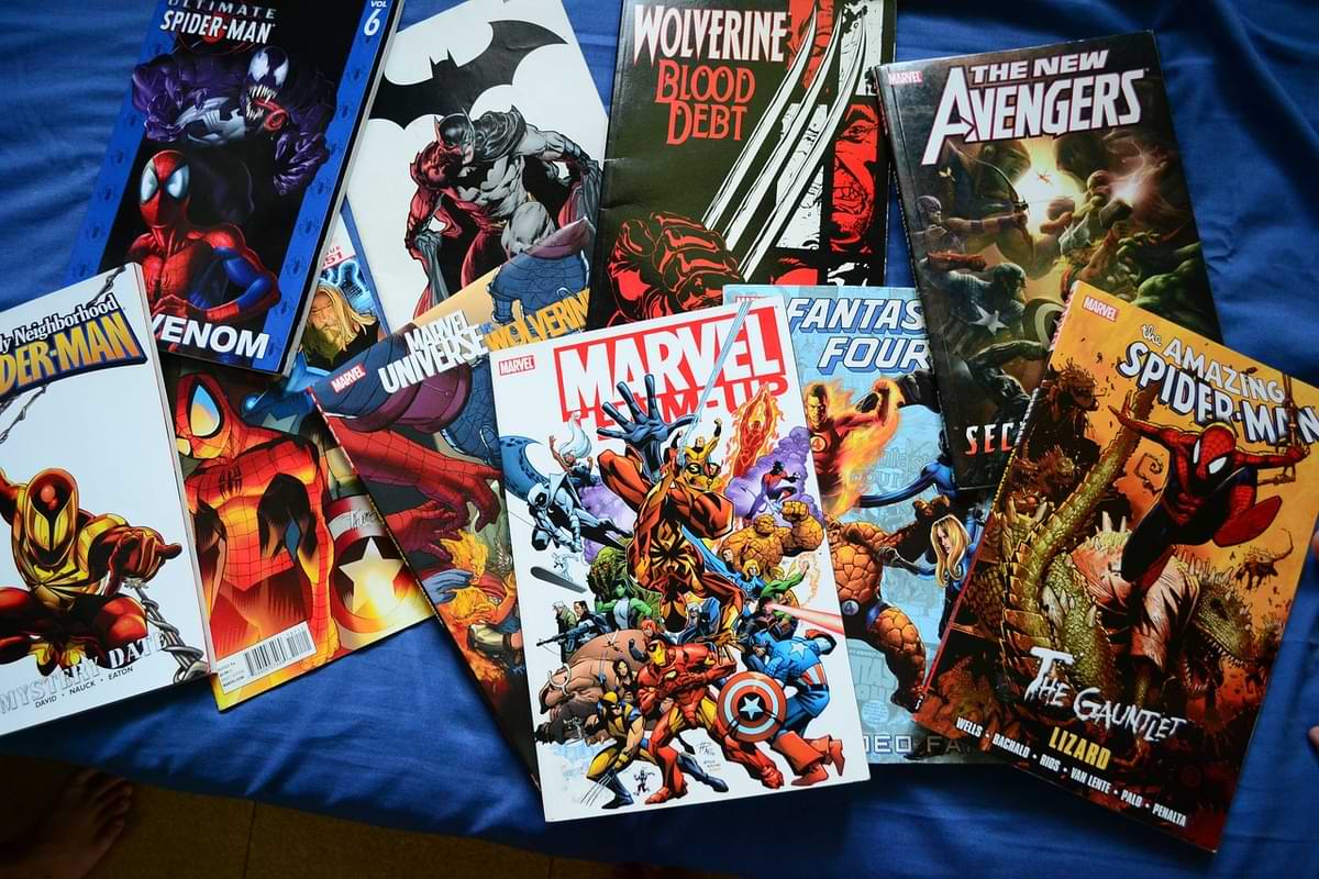 comics marvel und dc.jpg