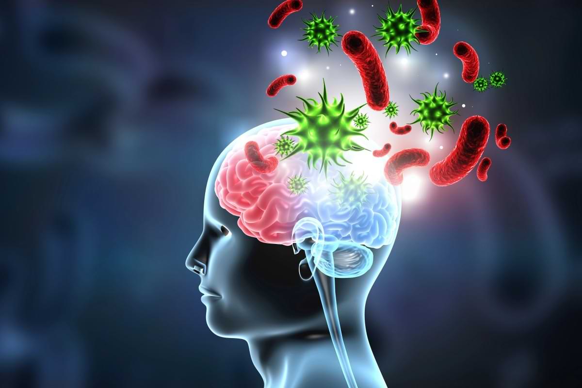 Common eye bacteria linked to dementia and Alzheimers.jpg