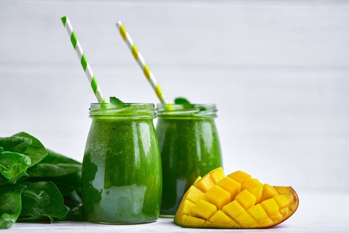 Common plant compound builds tougher cancerfighting attack cells.jpg