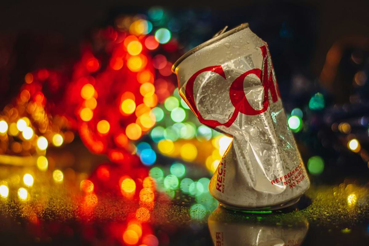 Common sweetener in sugarfree drinks linked to serious heart problems.jpg