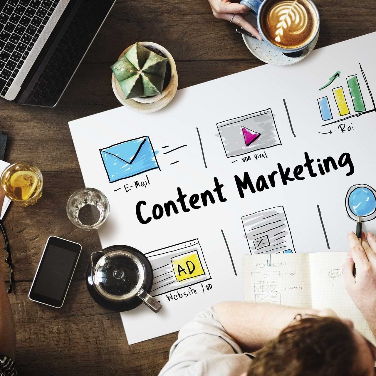 content-marketing plan besprechen.jpg