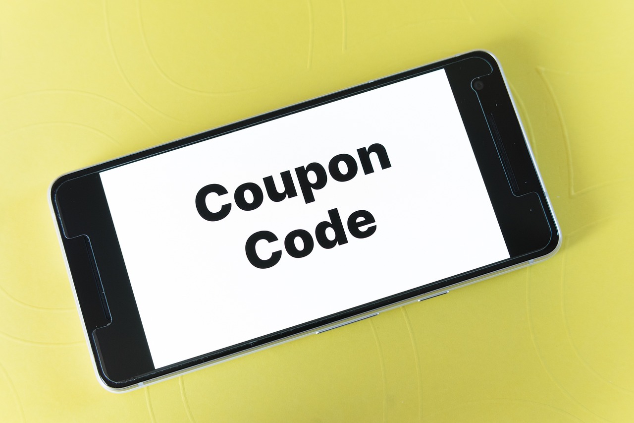 coupon-code-gutschein-smartphone.jpg