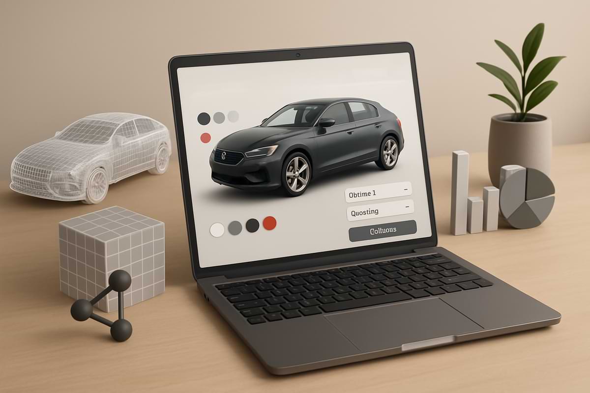 cpq 3d render model konfigurieren auto entwickeln.jpg