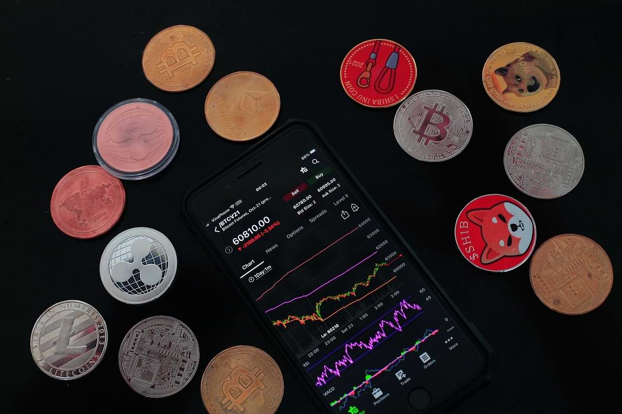crypto-münzen-verschiedene-kurse auf app.jpg