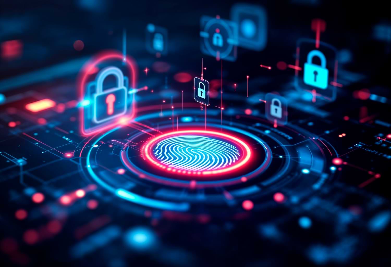 cybersecurity fingerprint schlüssel digitalwelt.jpg
