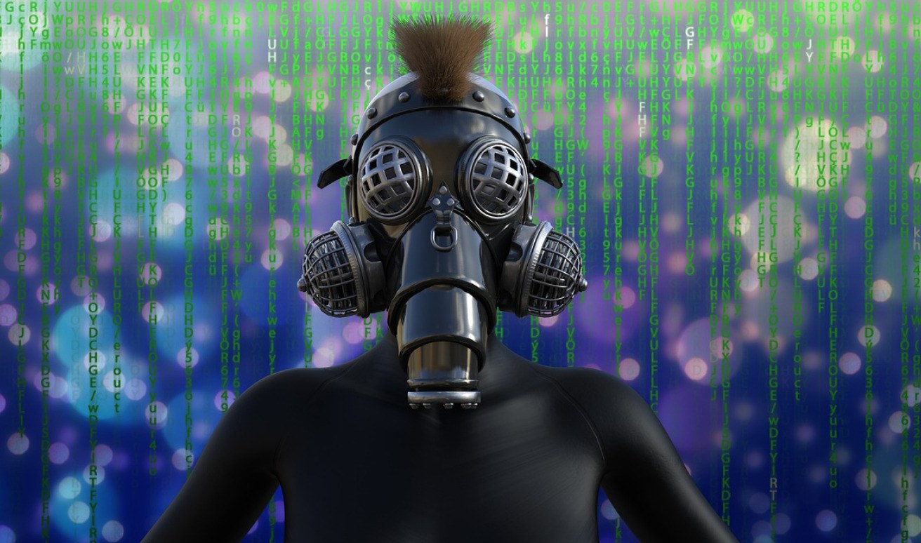 Cybersicherheit-datenschutz-hacker.jpg