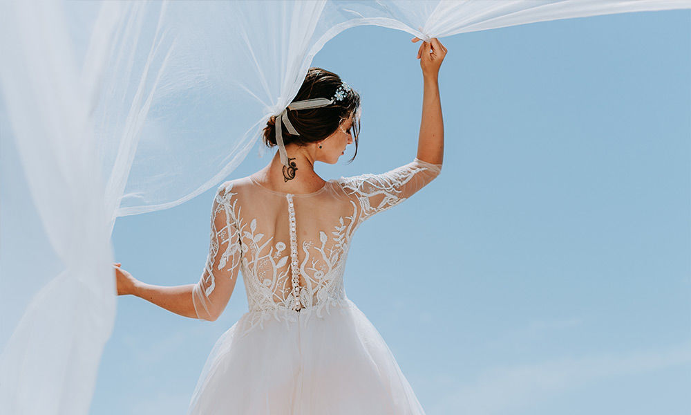 Das-Brautkleid---ein-Kleid-mit-Geschichte.jpg
