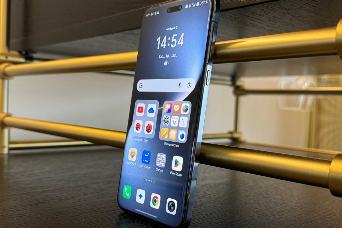 Das erste Flaggschiff 2025 Honor Magic7 Pro im Test.jpg