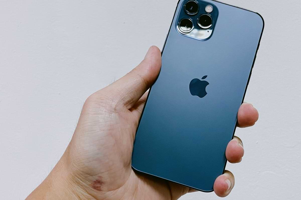 Das iPhone hat eine geheime Taste doch kaum jemand kennt sie.jpg