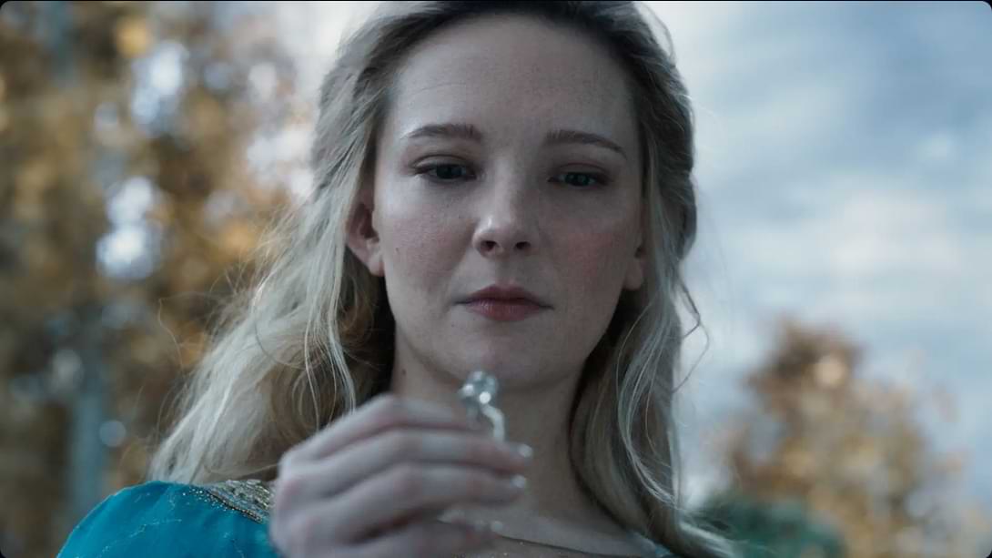 Der Herr der Ringe Die Ringe der Macht - Staffel 2 ansehen Prime Video.jpg