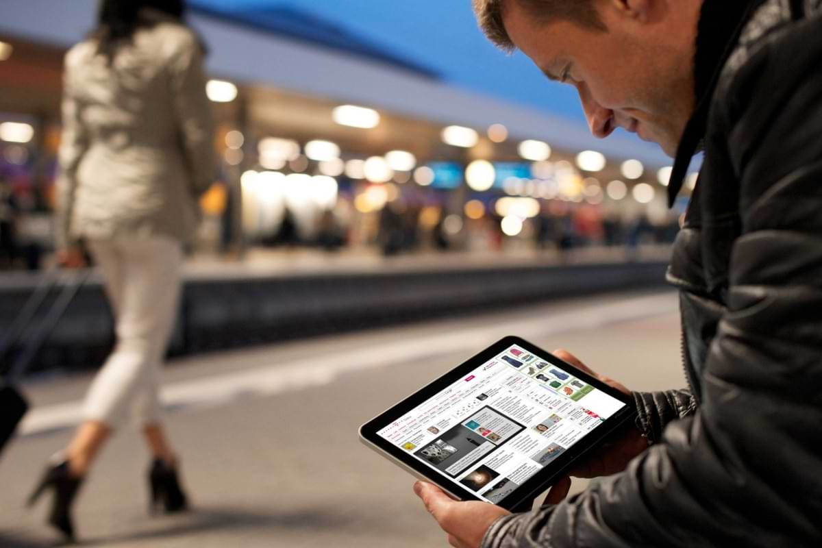 Die besten Datentarife 2025 für mobiles Internet mit LTE und 5G.jpg