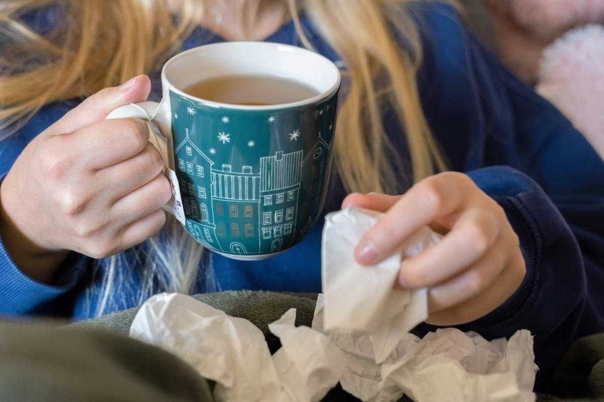 Die RSVWelle hat begonnen Lage Symptome Impfung.jpeg