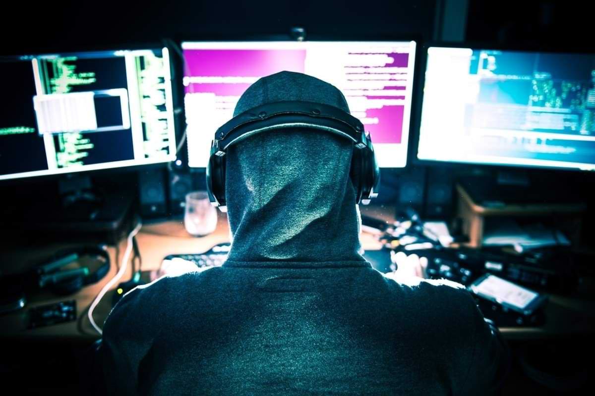 Die Spionagegefahr für Bayerns Hochschulen hat zugenommen so Experten Die Unis versuchen sich m.jpeg