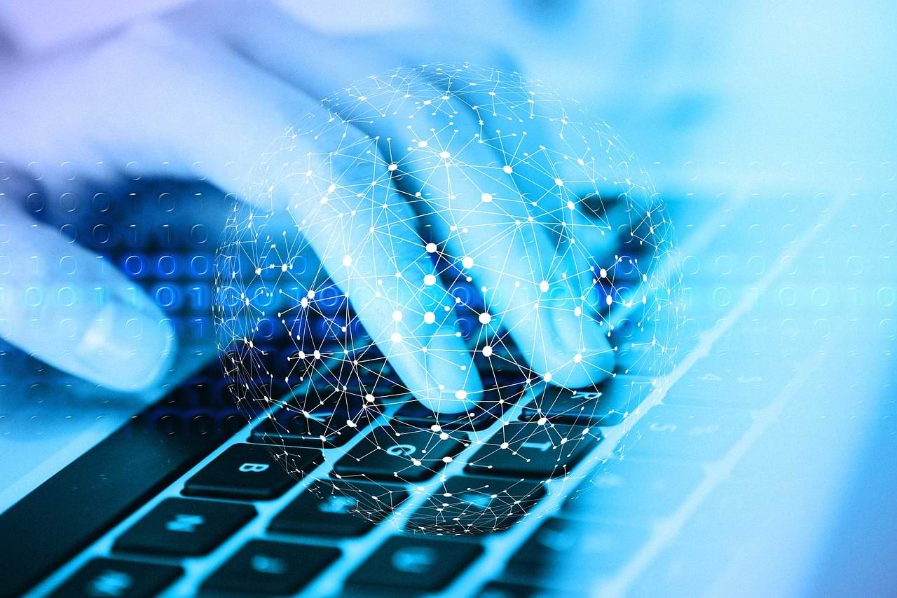 digital netzwerk tastatur.jpg