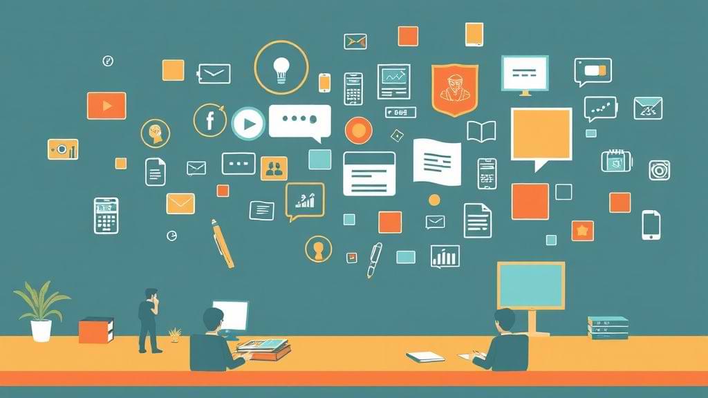 digitale kommunikation.jpg