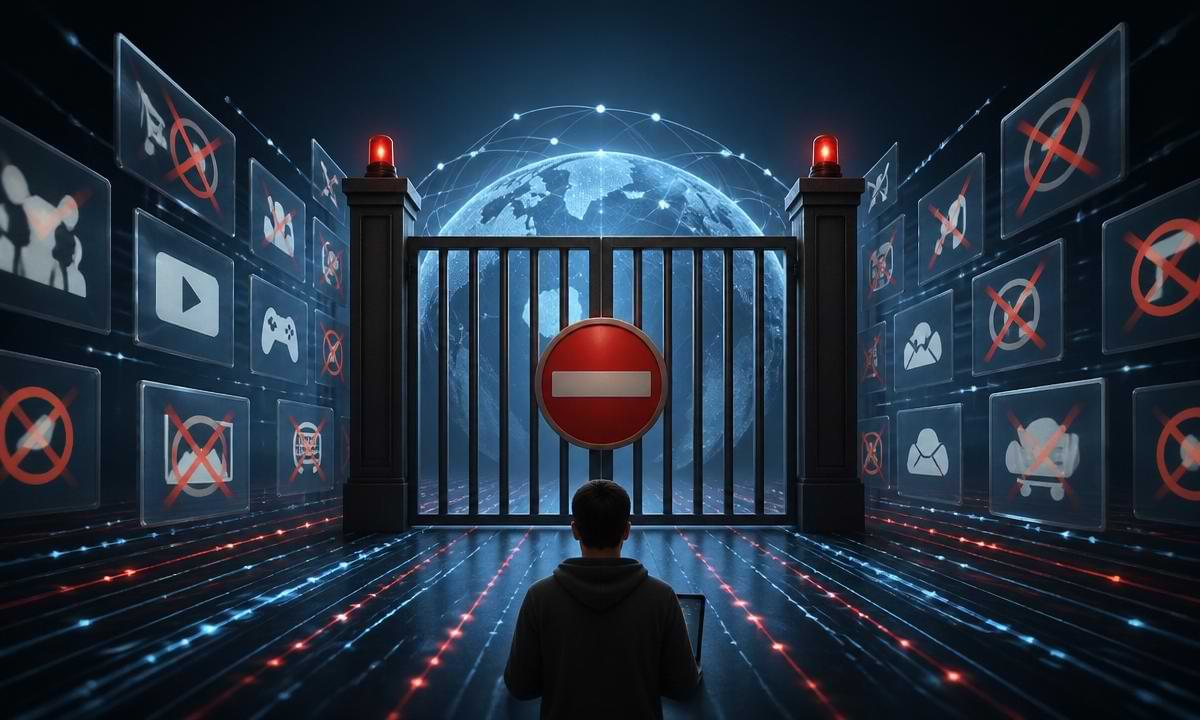 digitale regulierung im internet mit sperrsystemen.jpg