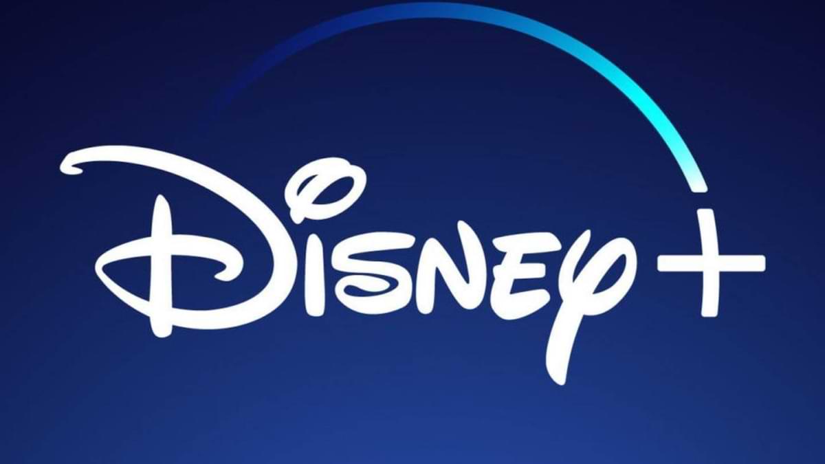 disney+ logo.jpg