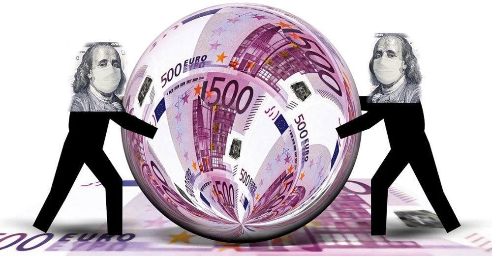 dollar-franklin-euro-glaskugel.jpg