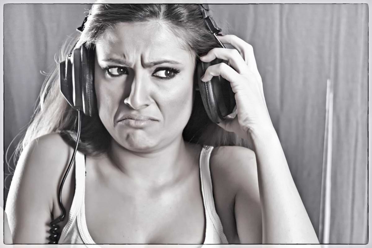 Dont like listening to music Scientists now know why.jpg