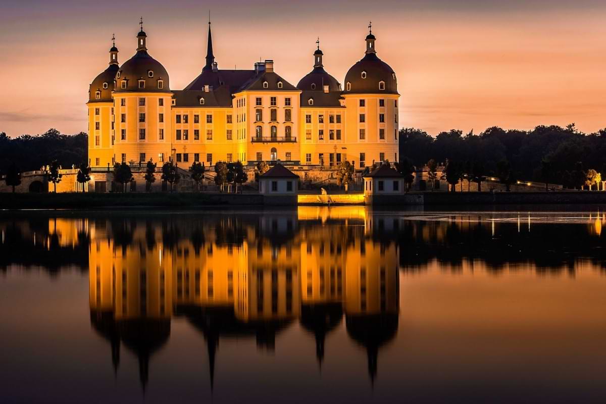 Drei Haselnüsse für Aschenbrödel Das sind die TVSendetermine 2025.jpg