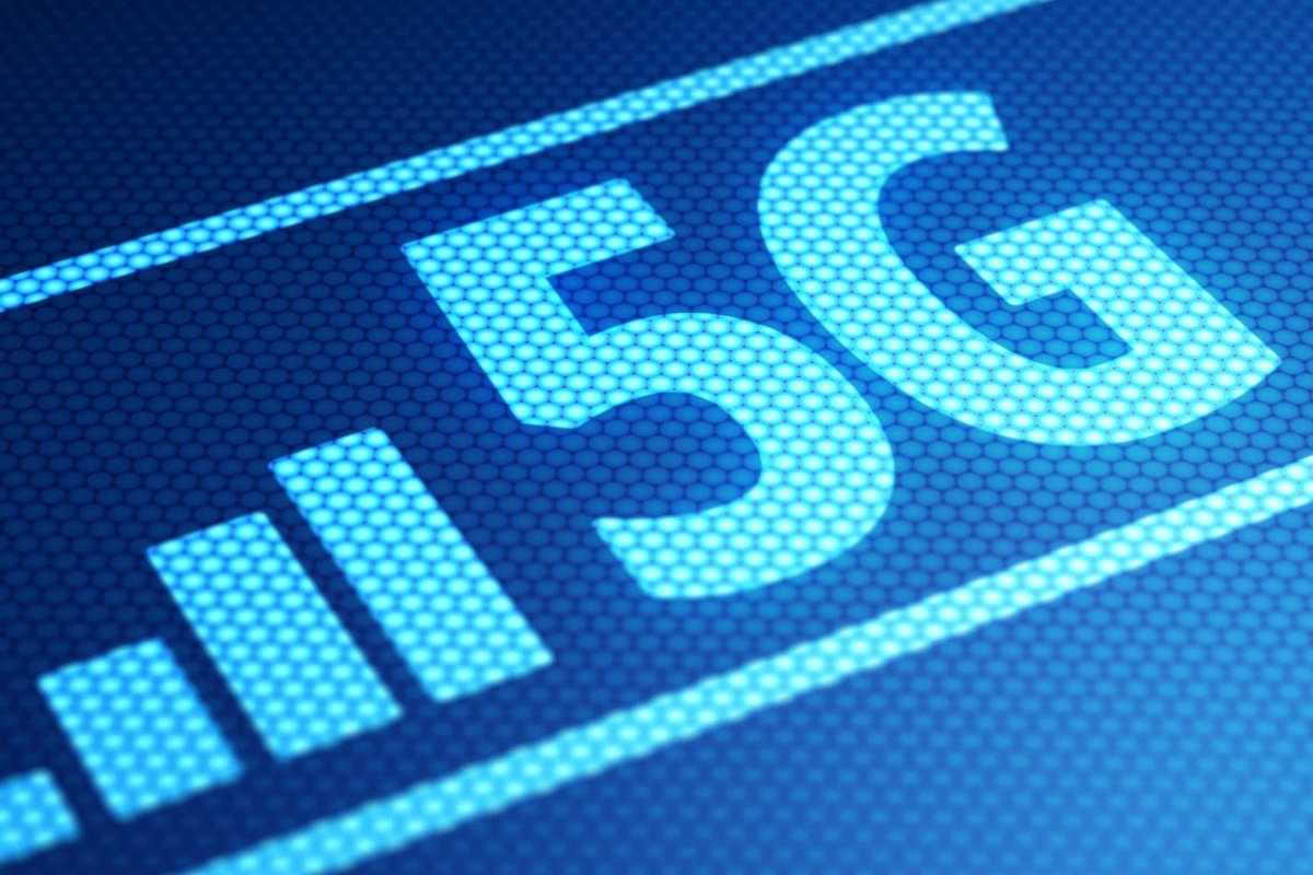 DSS Dynamic Spectrum Sharing So teilen sich 4G und 5G ein Netz.jpg