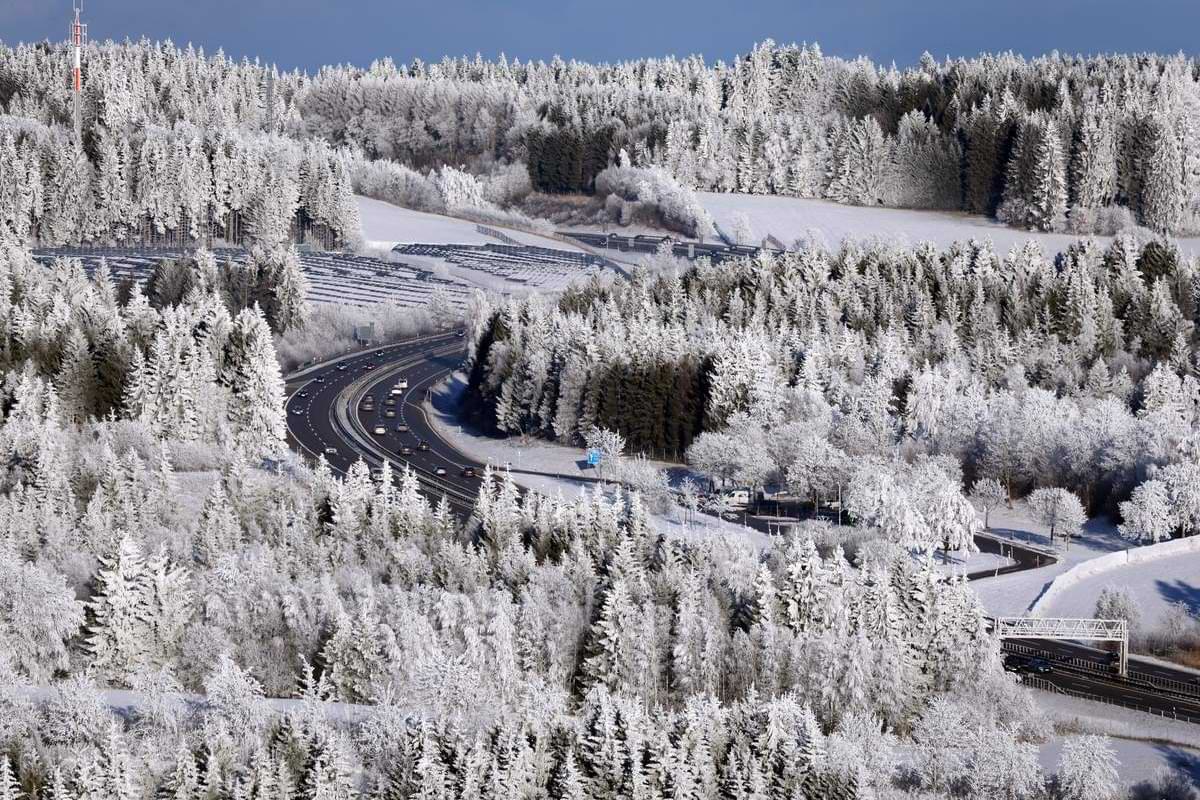 DWD Kälteste Weihnachten seit 15 Jahren.jpeg
