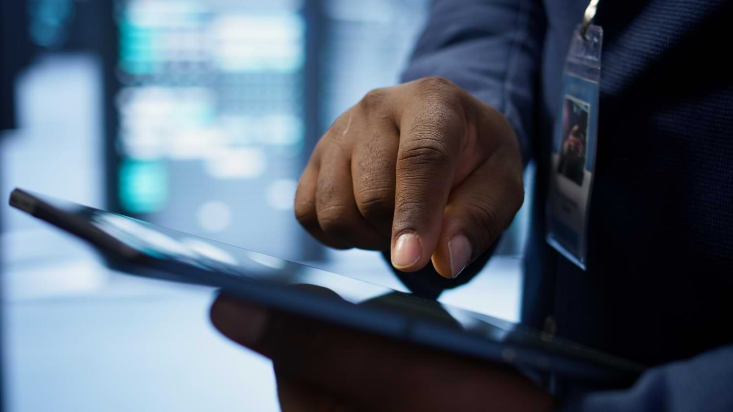 e-signatur digitale unterschrift.jpg