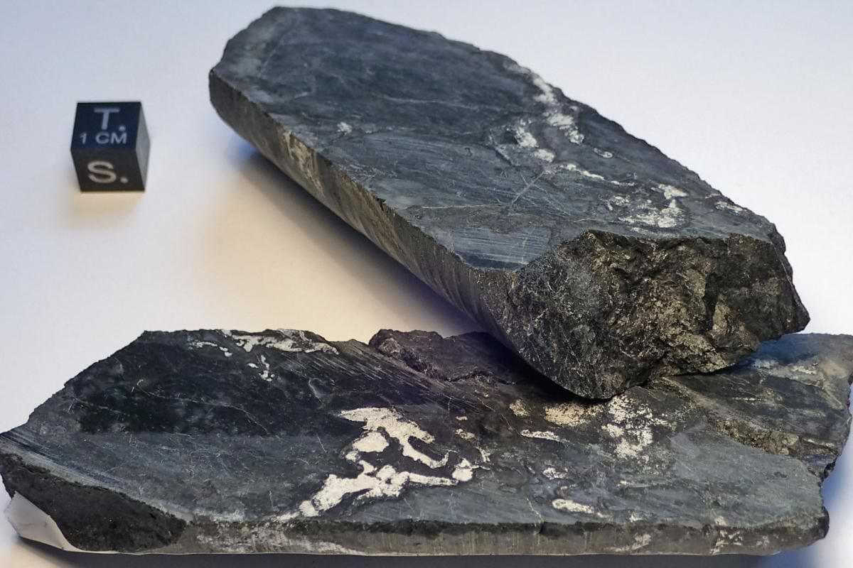 Earth built a nuclear reactor two billion years before we did.png