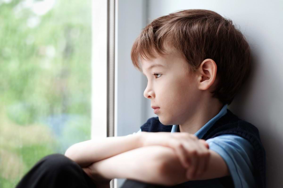 Easy test identifies high stress levels in kids living with chronic illness.jpg