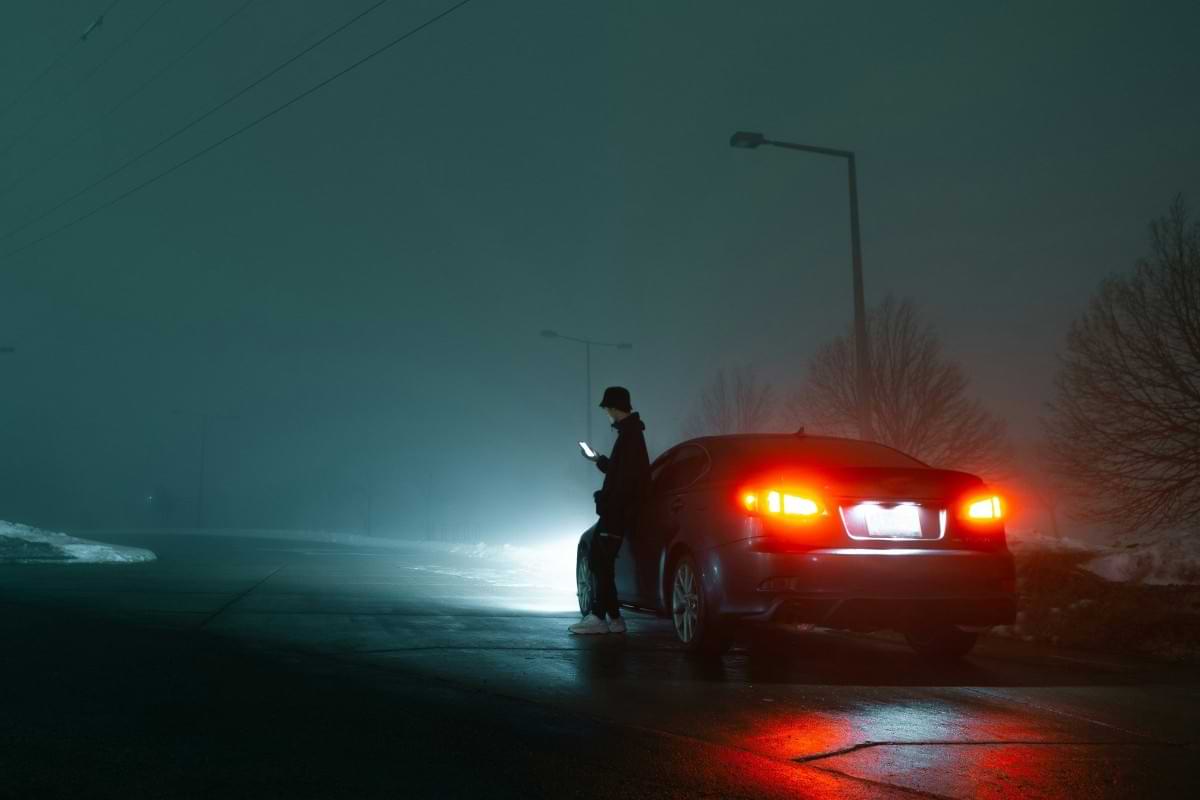 EAuto Top 20 mit der größten Reichweite.jpg