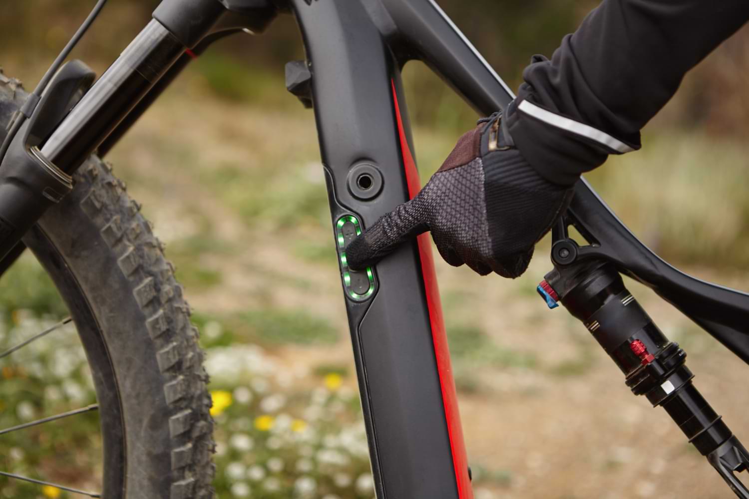 ebike akku anzeige led ladestand.jpg