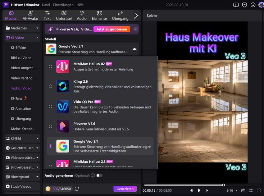 edimakor screenshot2.jpg