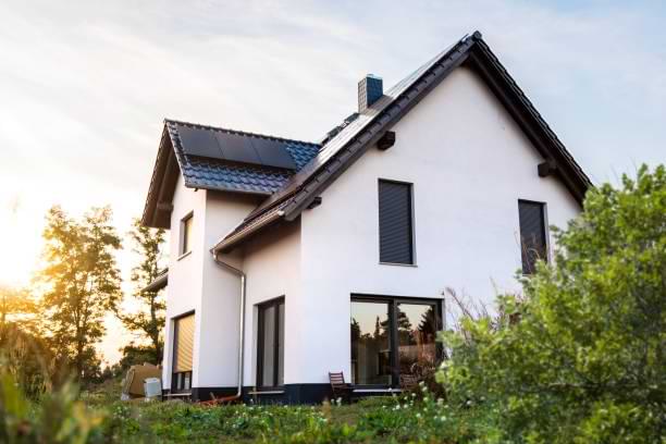 eigenheim-einfamilien-haus.jpg