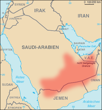 Empty_quarter_german.png