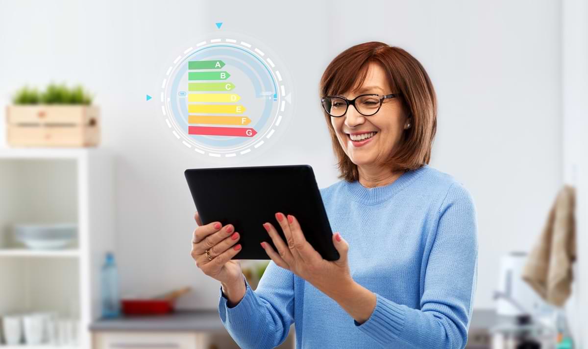 energieeffizienzklasse prüfen am tablet.jpg