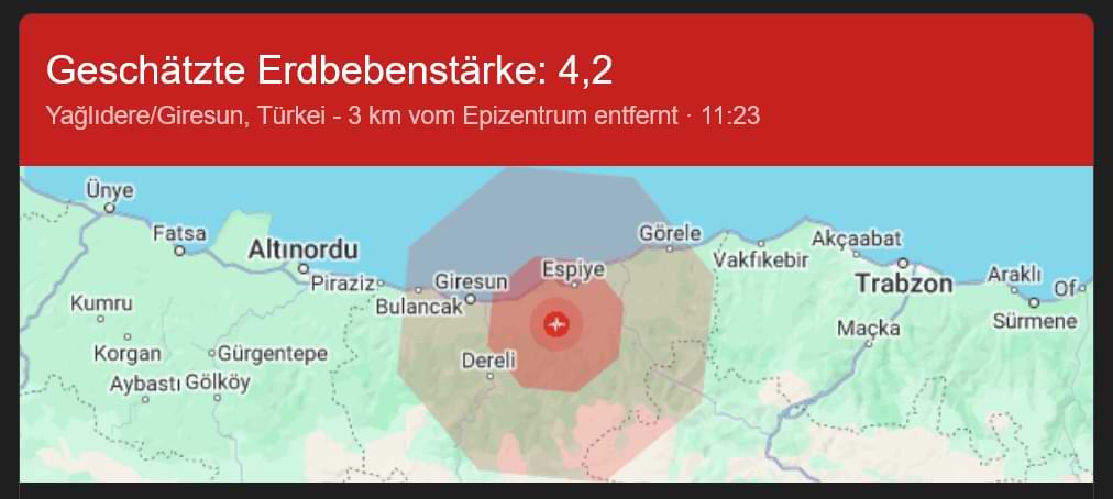 erdbeben türkei.jpg