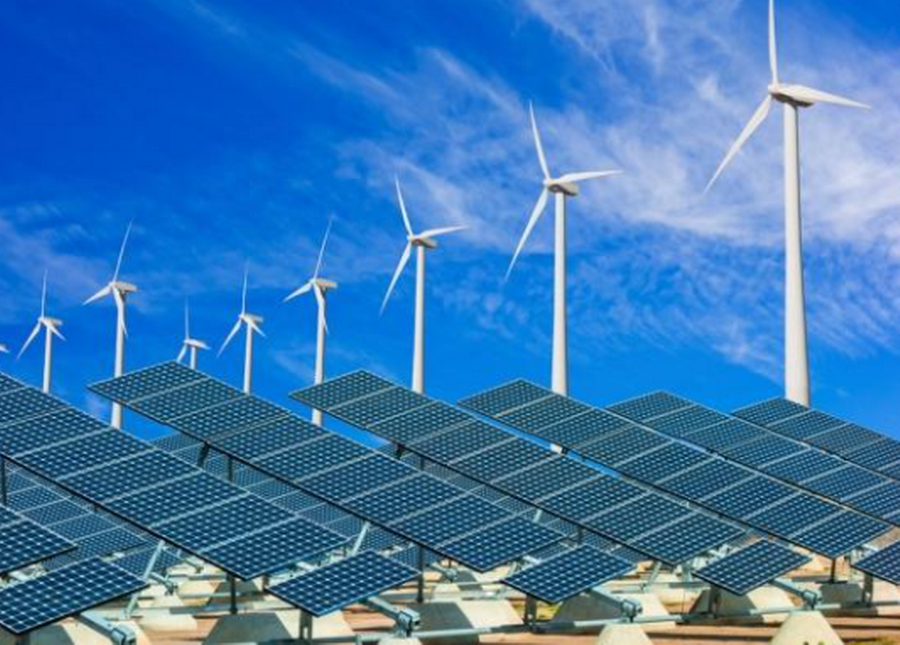 erneuerbareenergie-solar-wind.png