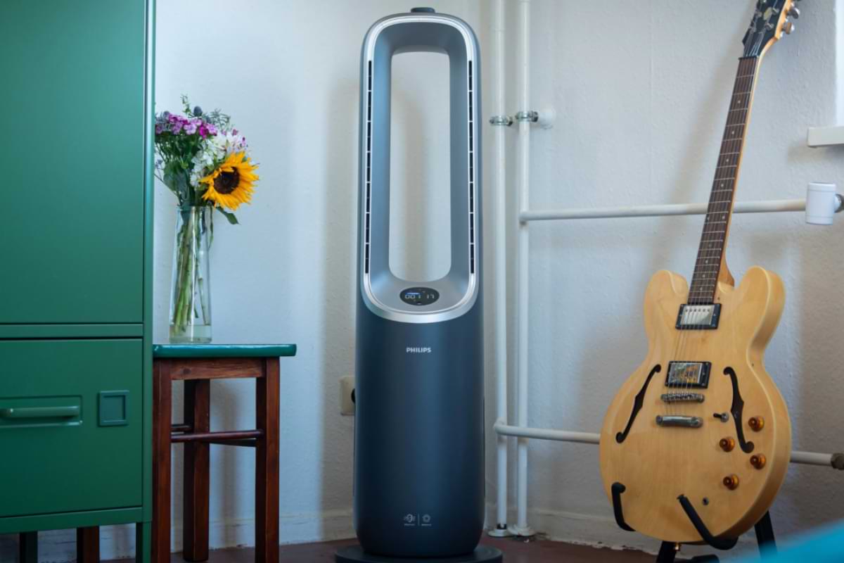Ersetzt dieser Luftreiniger deine Heizung Philips Air Performer im Test.png