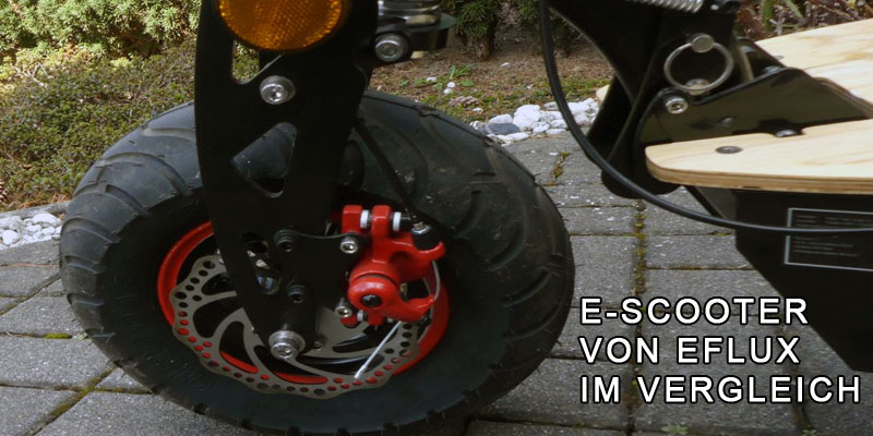 escooter-eroller-vergleich.jpg