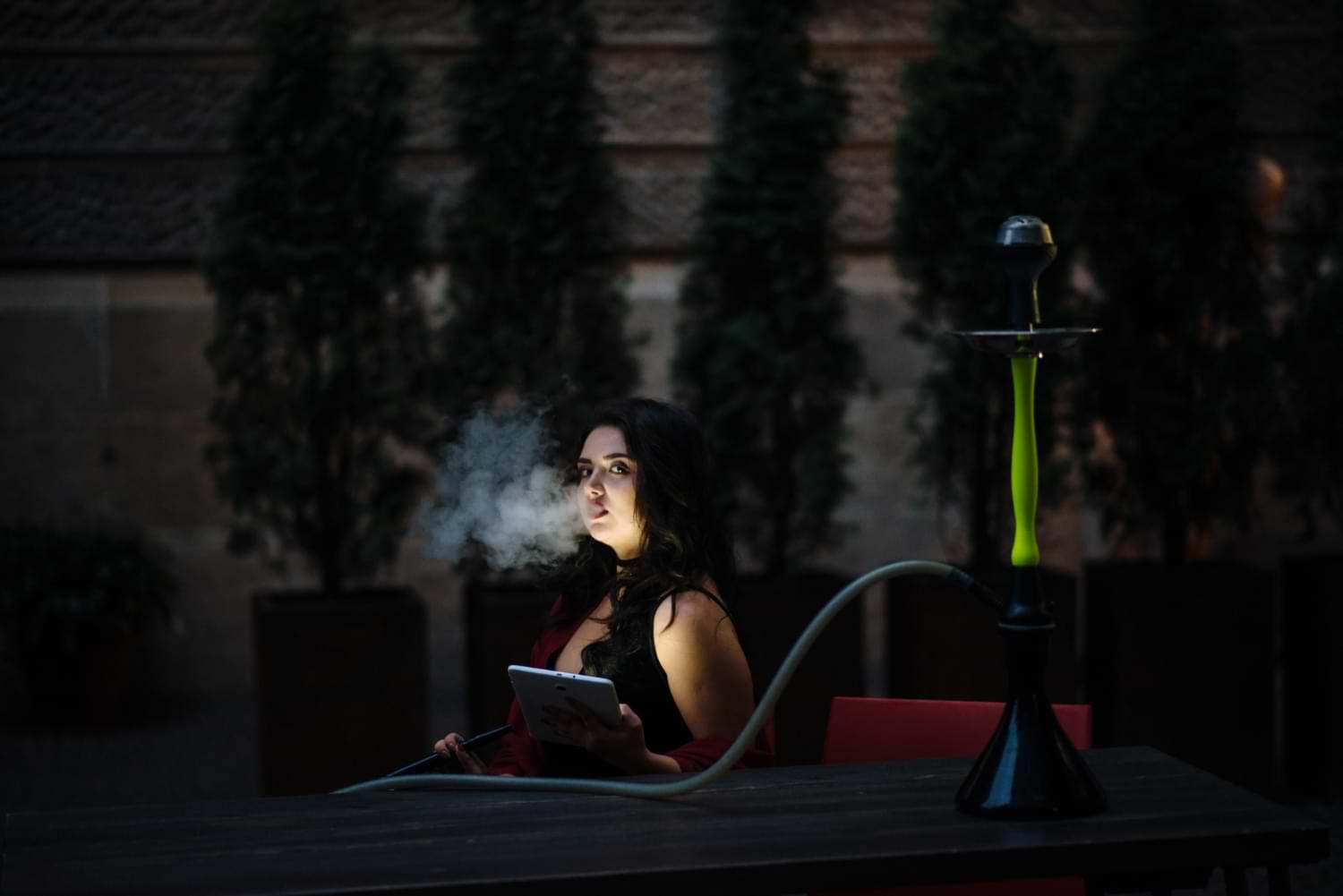 eshisha.jpg